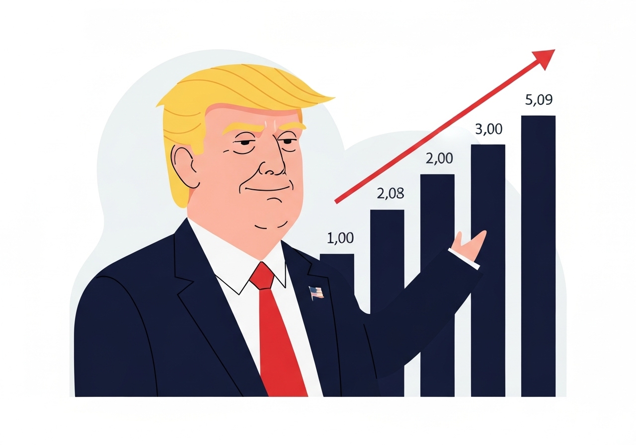 trump-economy-costs-down