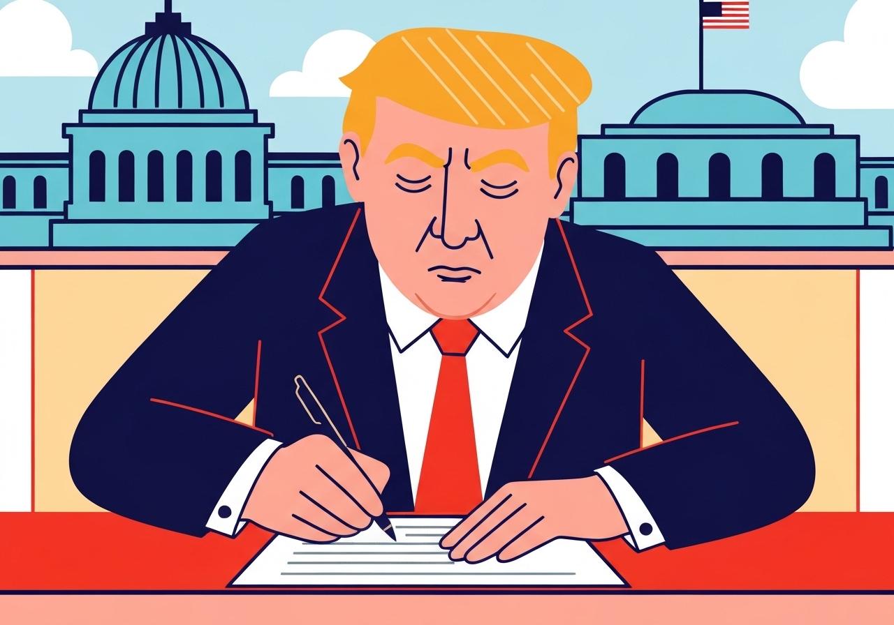 trump-end-43-day-shutdown