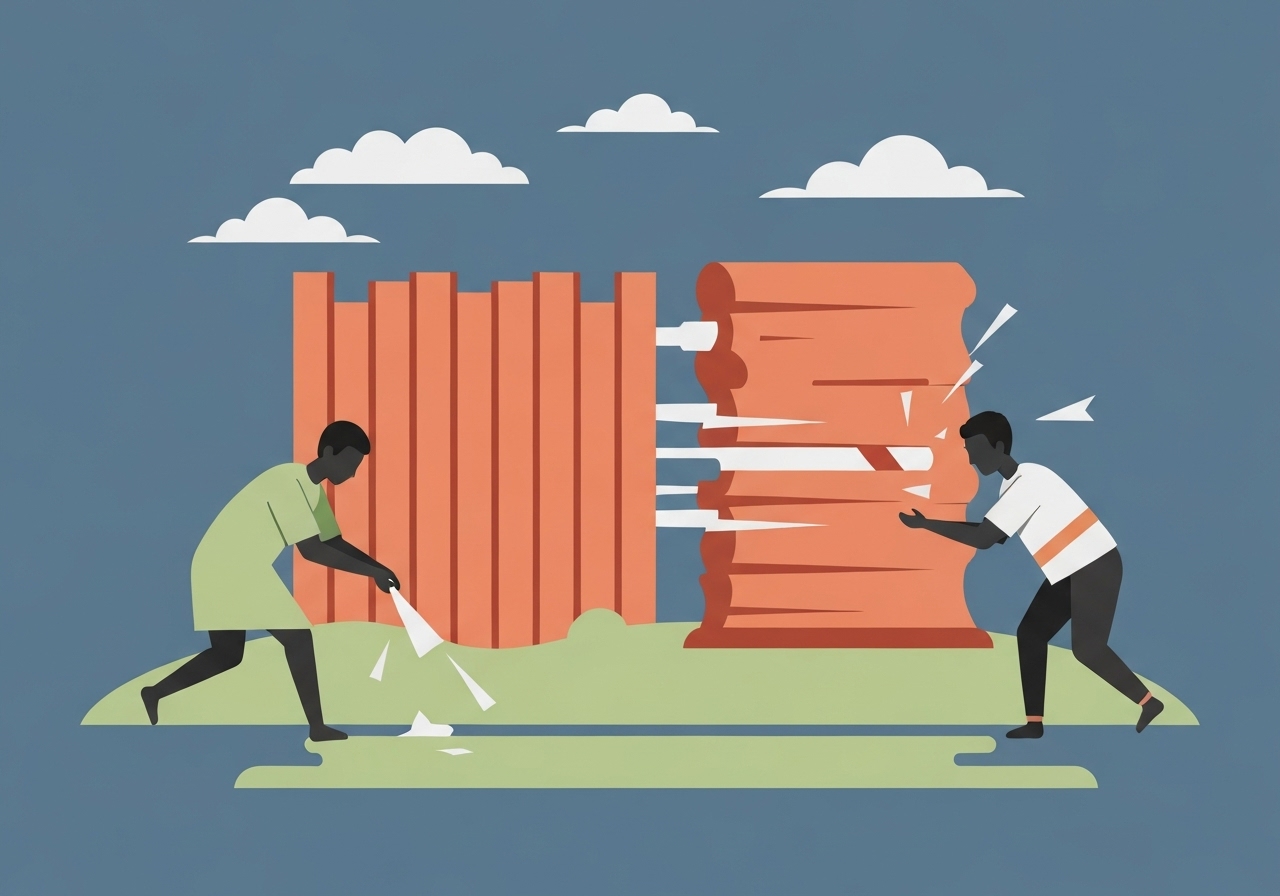 trump-end-somali-tps