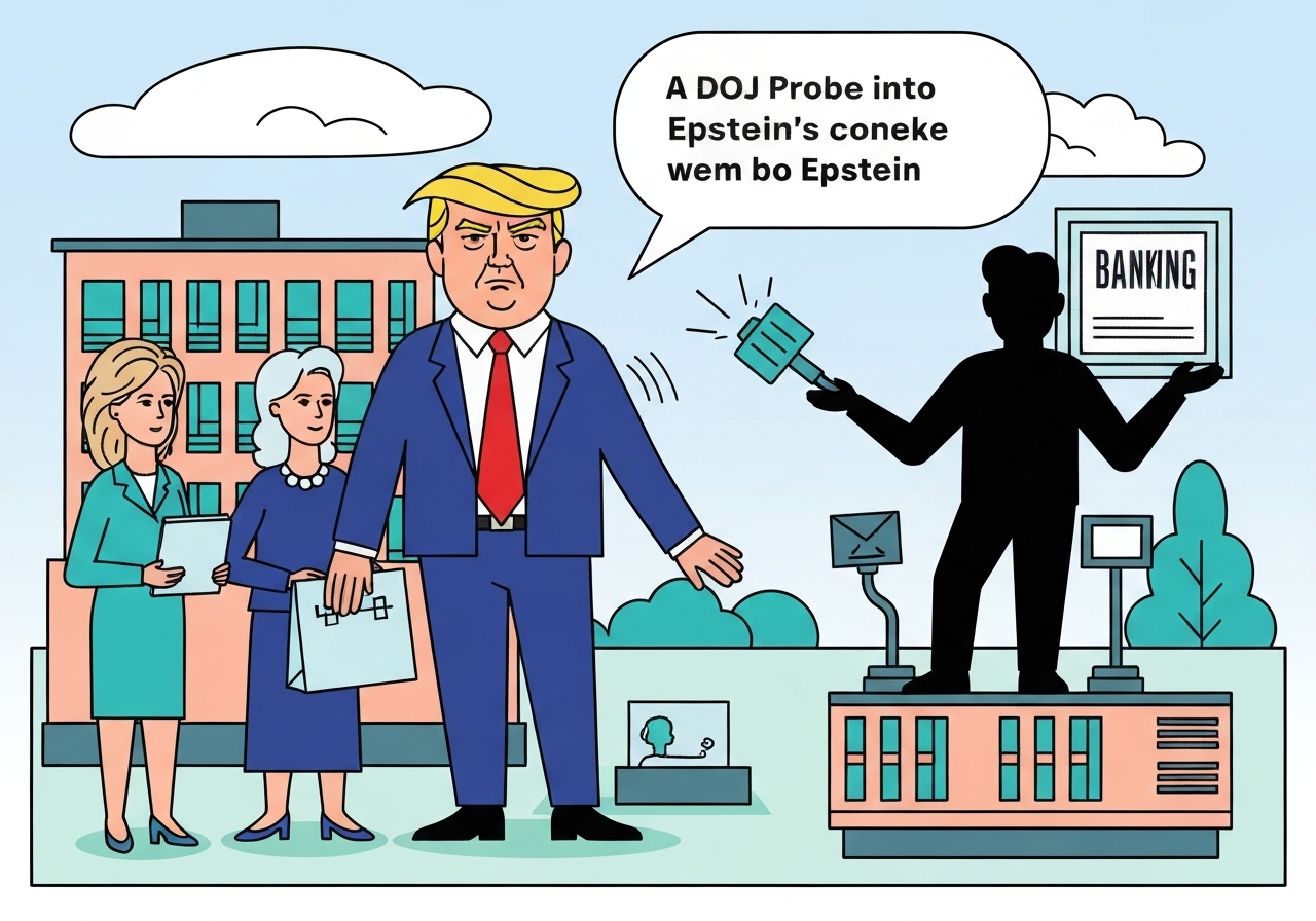 trump-epstein-clinton-banks