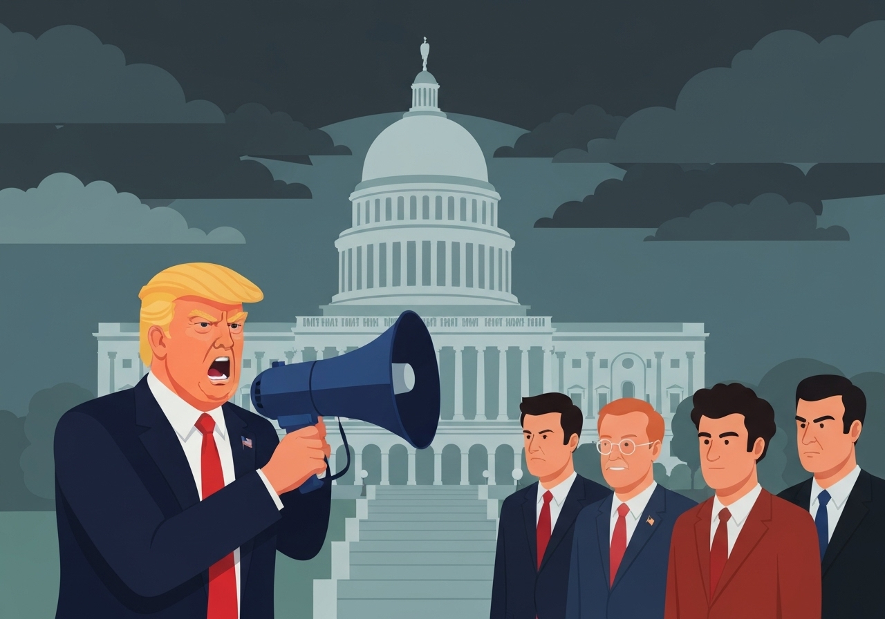 trump-epstein-files-block