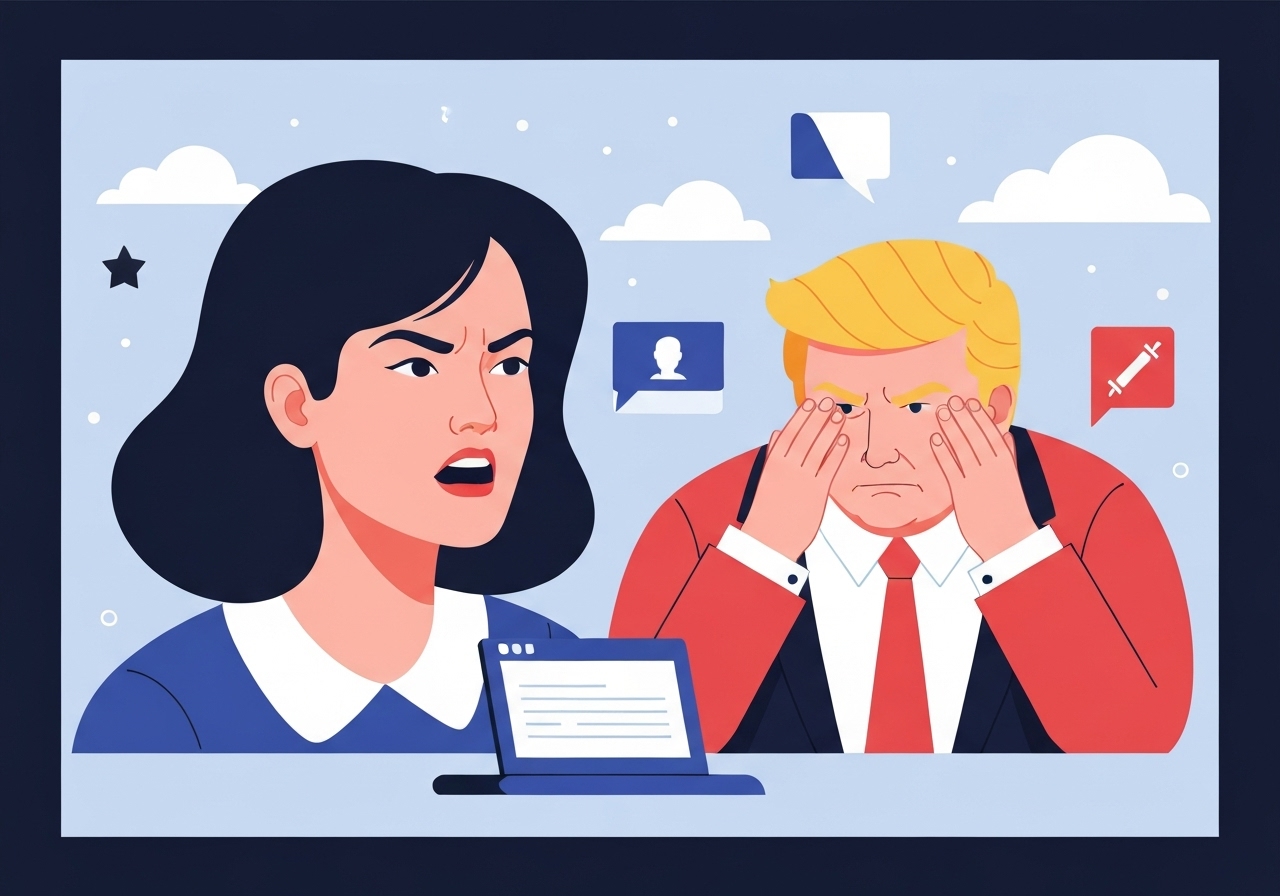 trump-epstein-files-massie