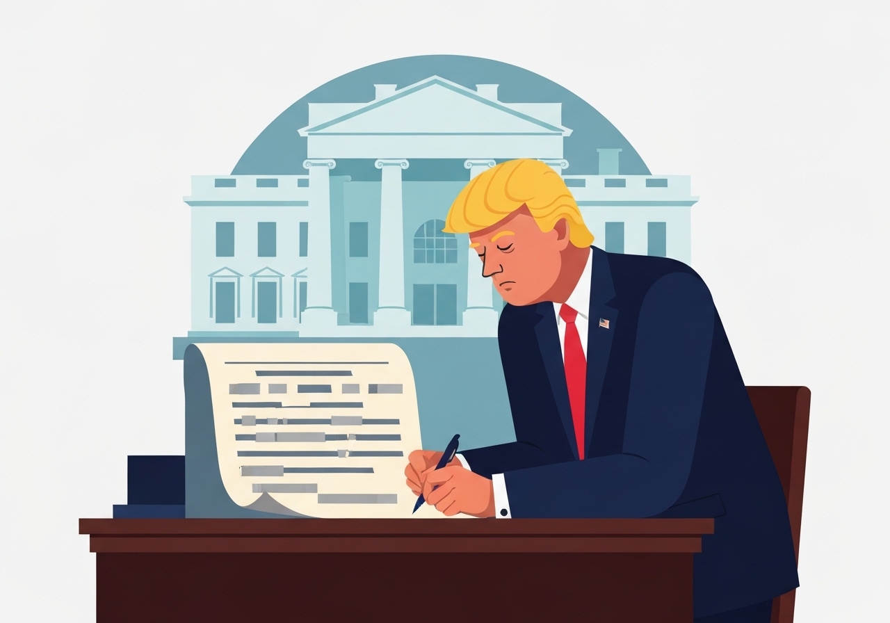 trump-epstein-files-release-1