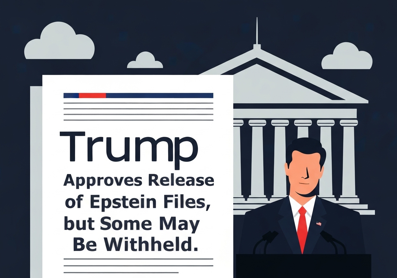 trump-epstein-files-release-2-2