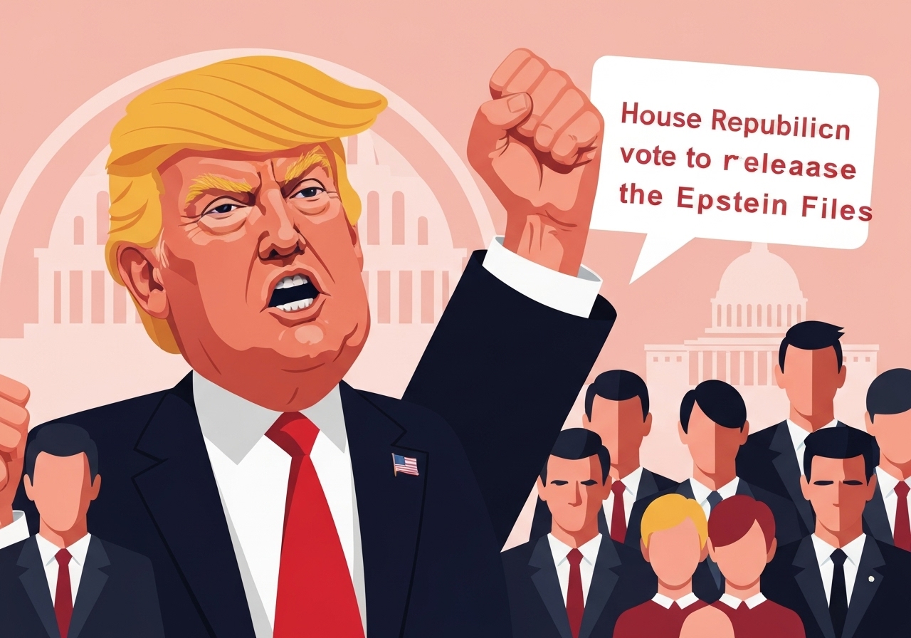 trump-epstein-files-release