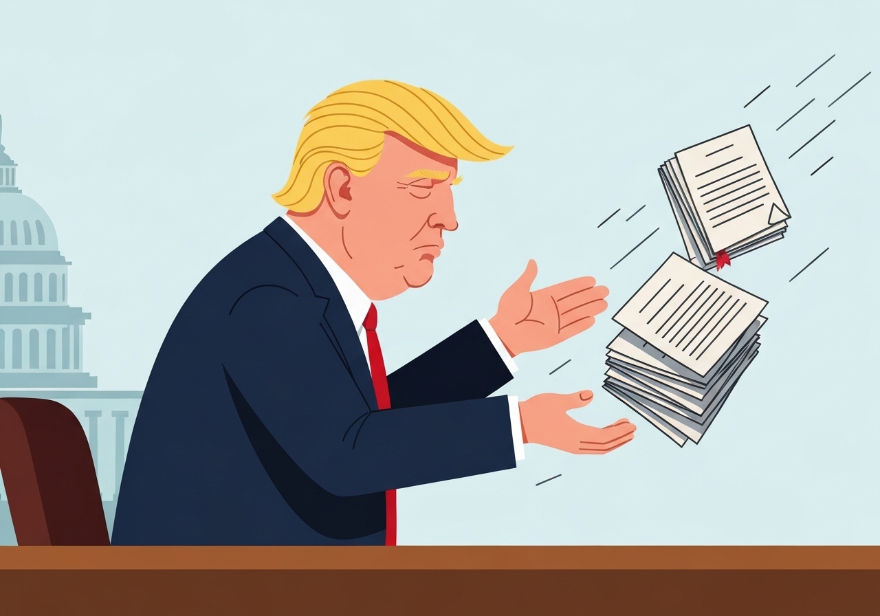 trump-epstein-files-relent