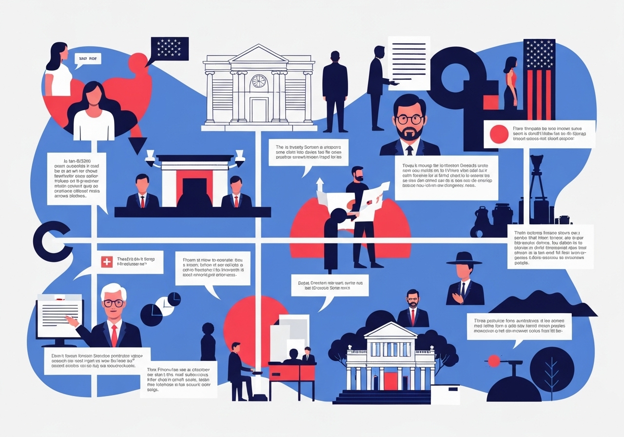 trump-epstein-files-timeline