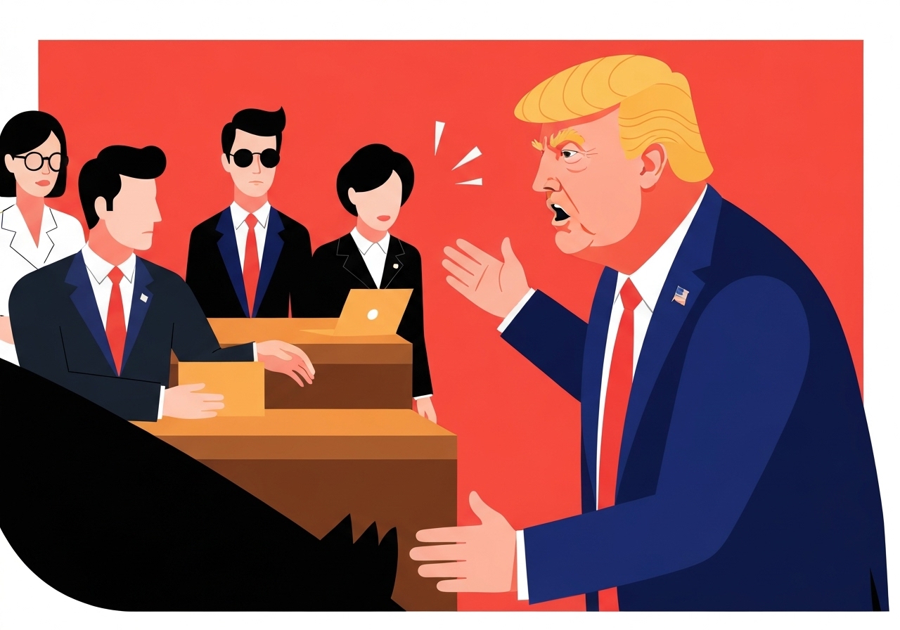 trump-epstein-files-vote