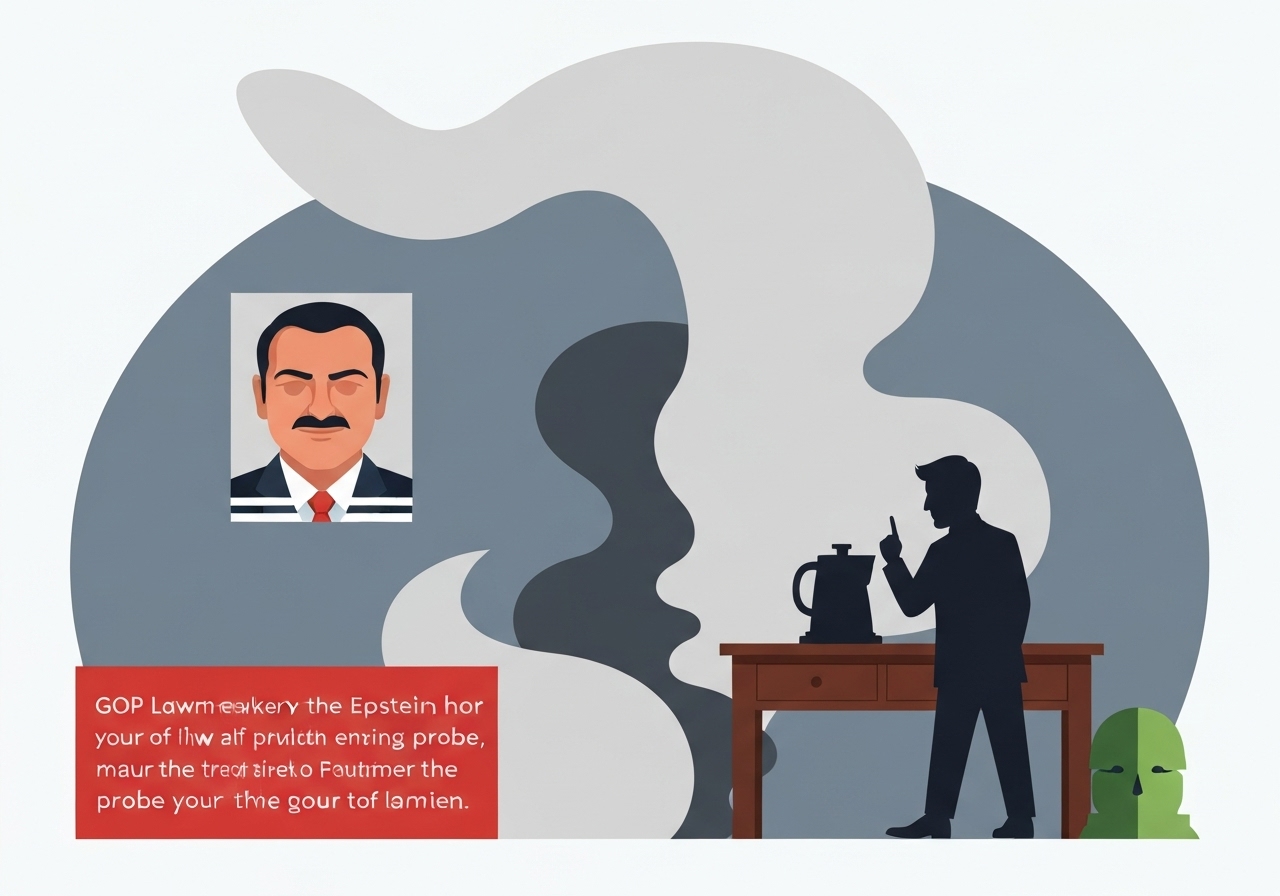 trump-epstein-smokescreen-massie