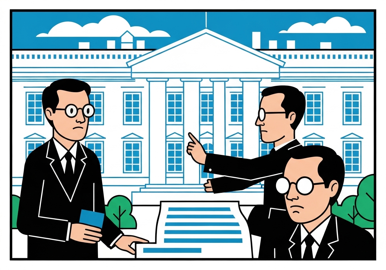 trump-executive-order-state-ai