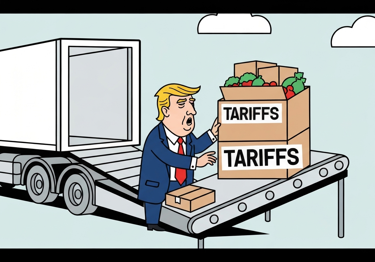 trump-food-tariff-rollbacks
