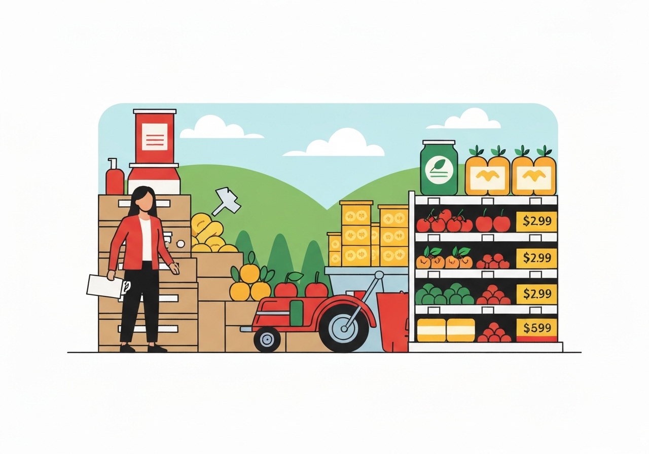 trump-food-tariffs-ease-prices