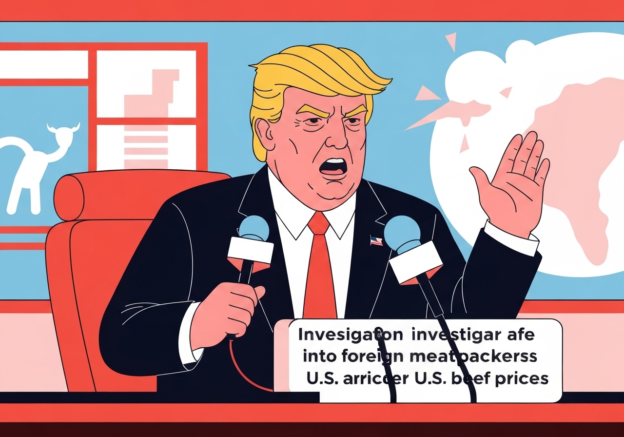 trump-foreign-meatpackers-beef