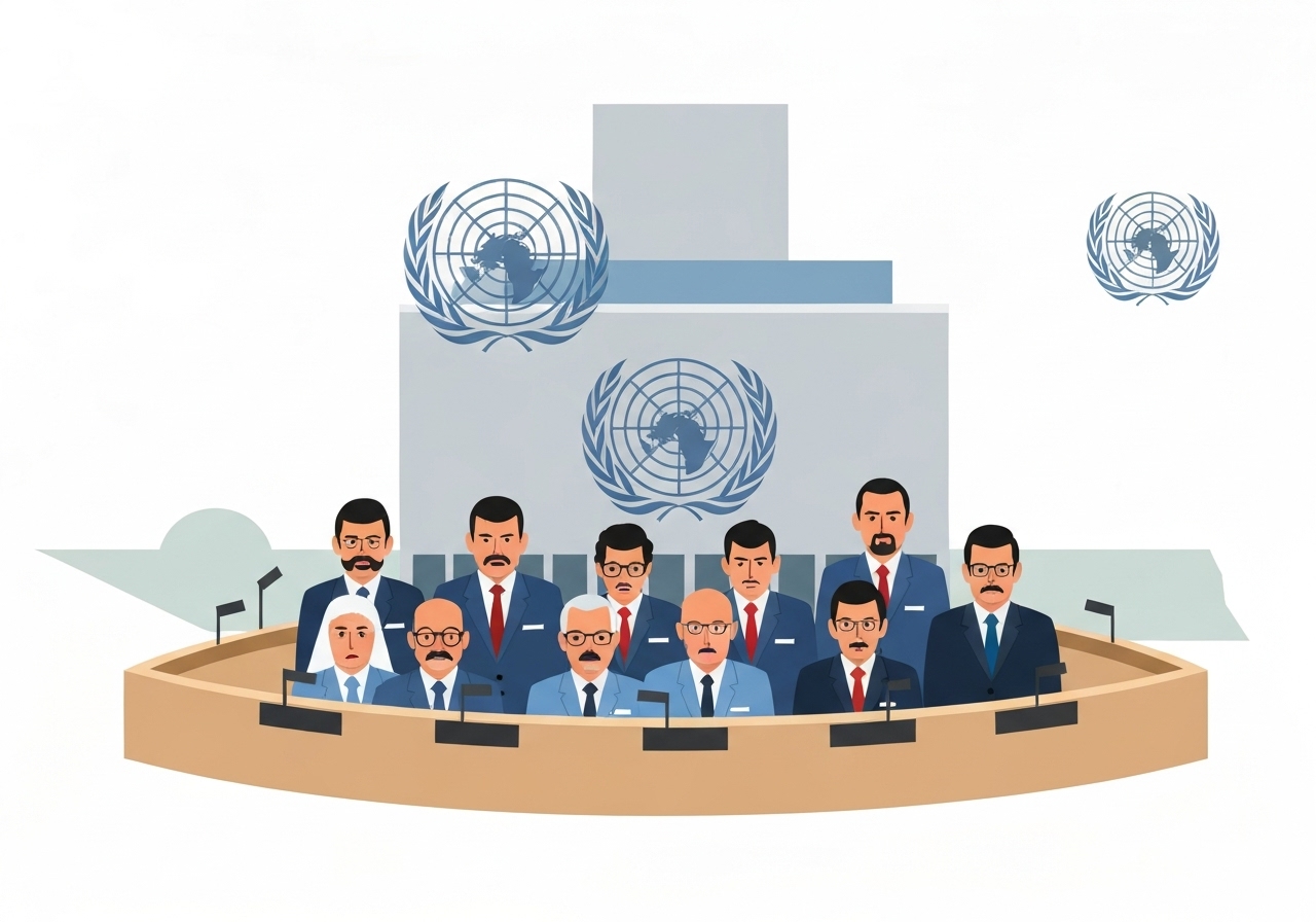 trump-gaza-plan-un-vote