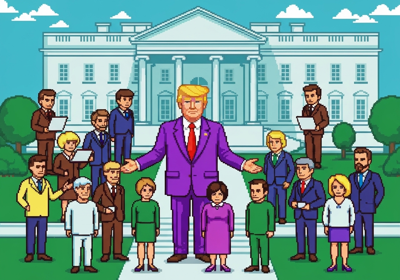 trump-giuliani-pardons