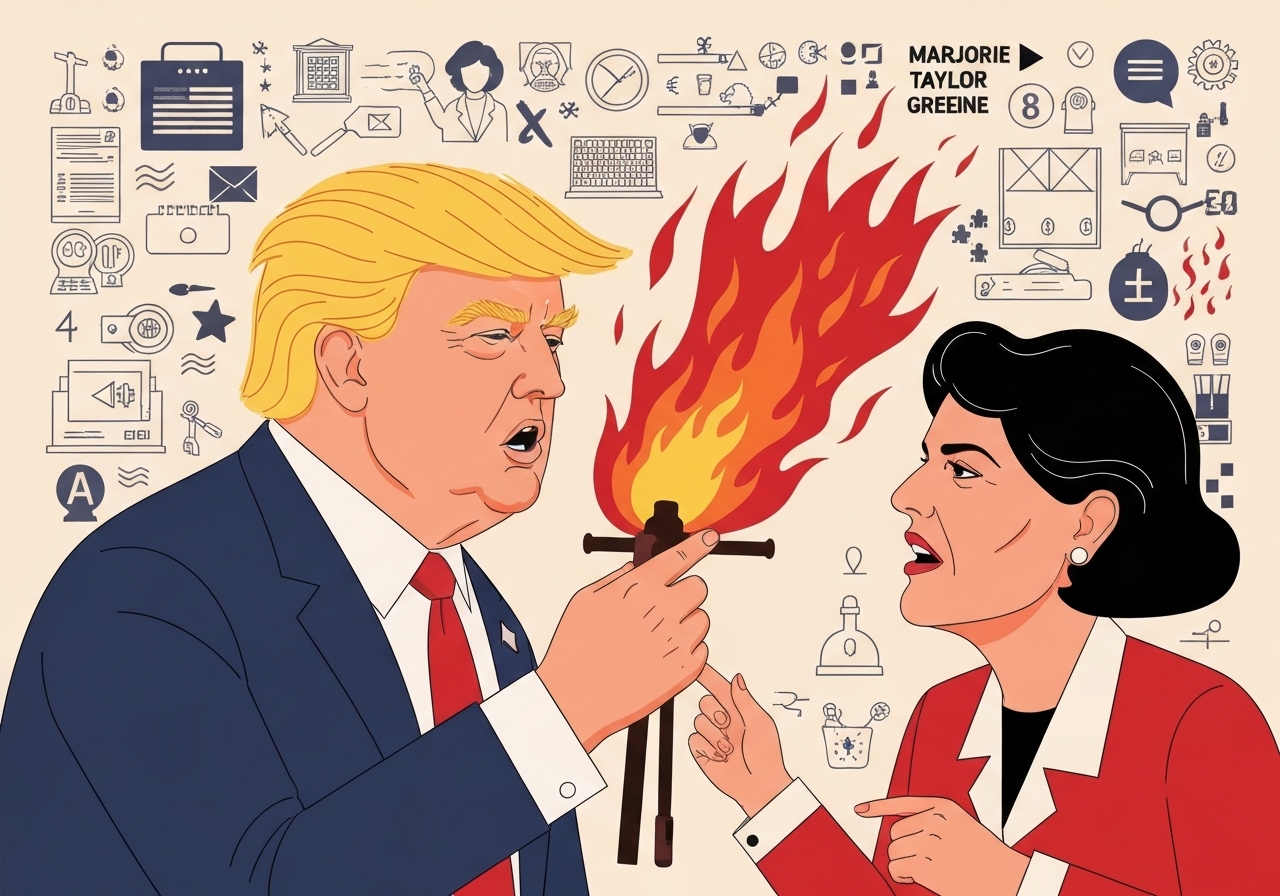 trump-greene-epstein-files