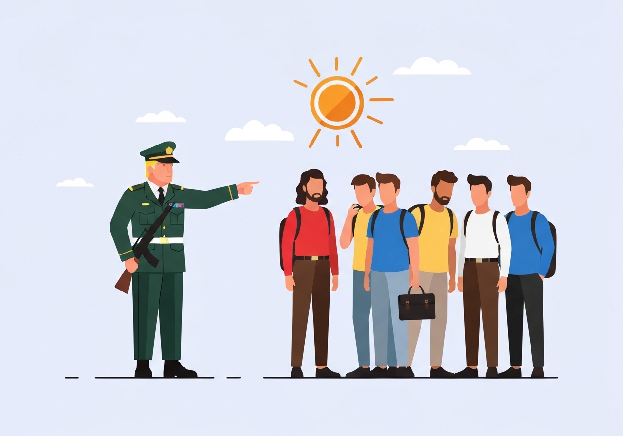 trump-guard-shooting-refugees