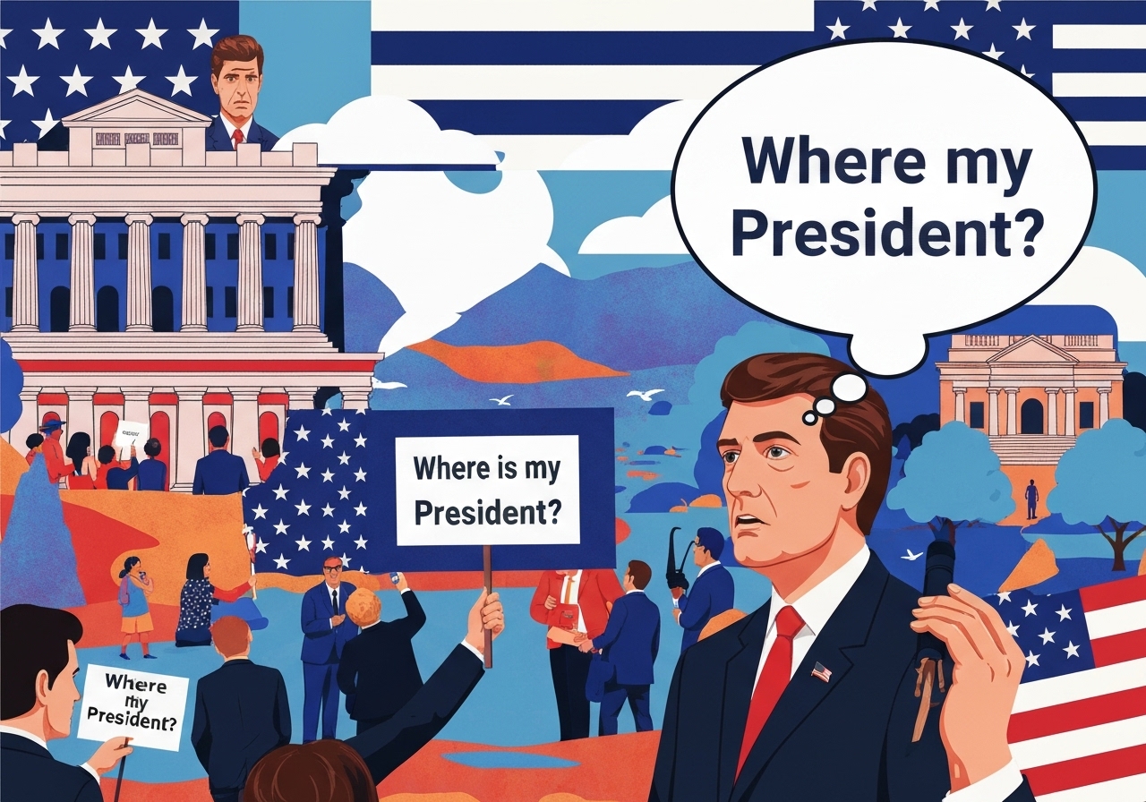 trump-h1b-maga-uproar