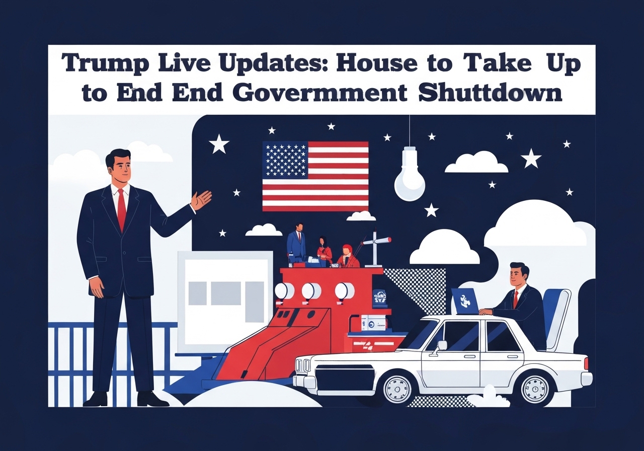 trump-house-shutdown