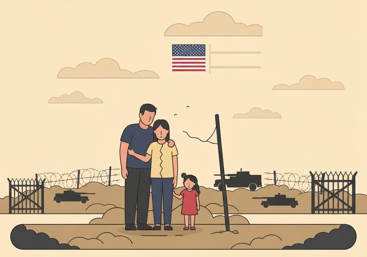 trump-immigration-charlotte