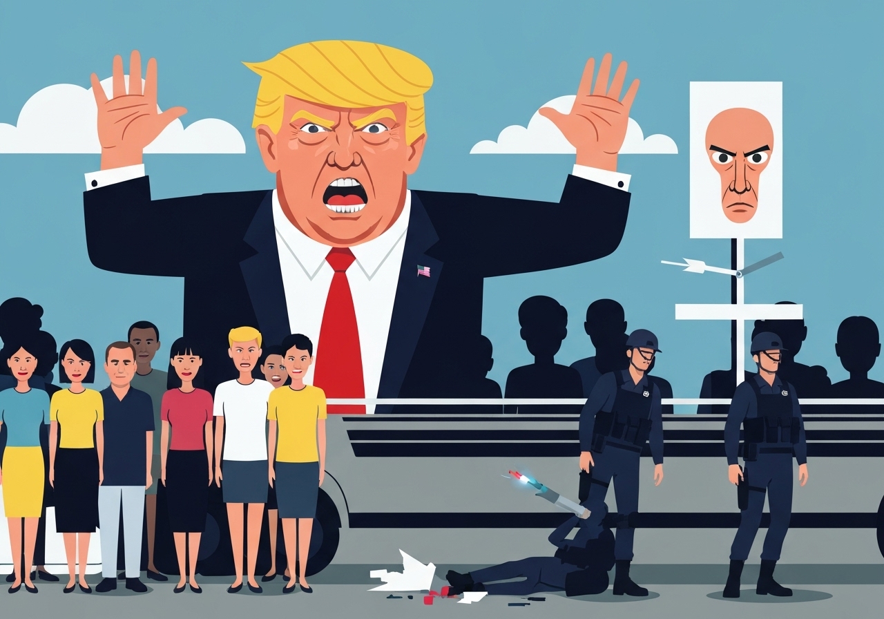 trump-immigration-crackdown-dc-shooting