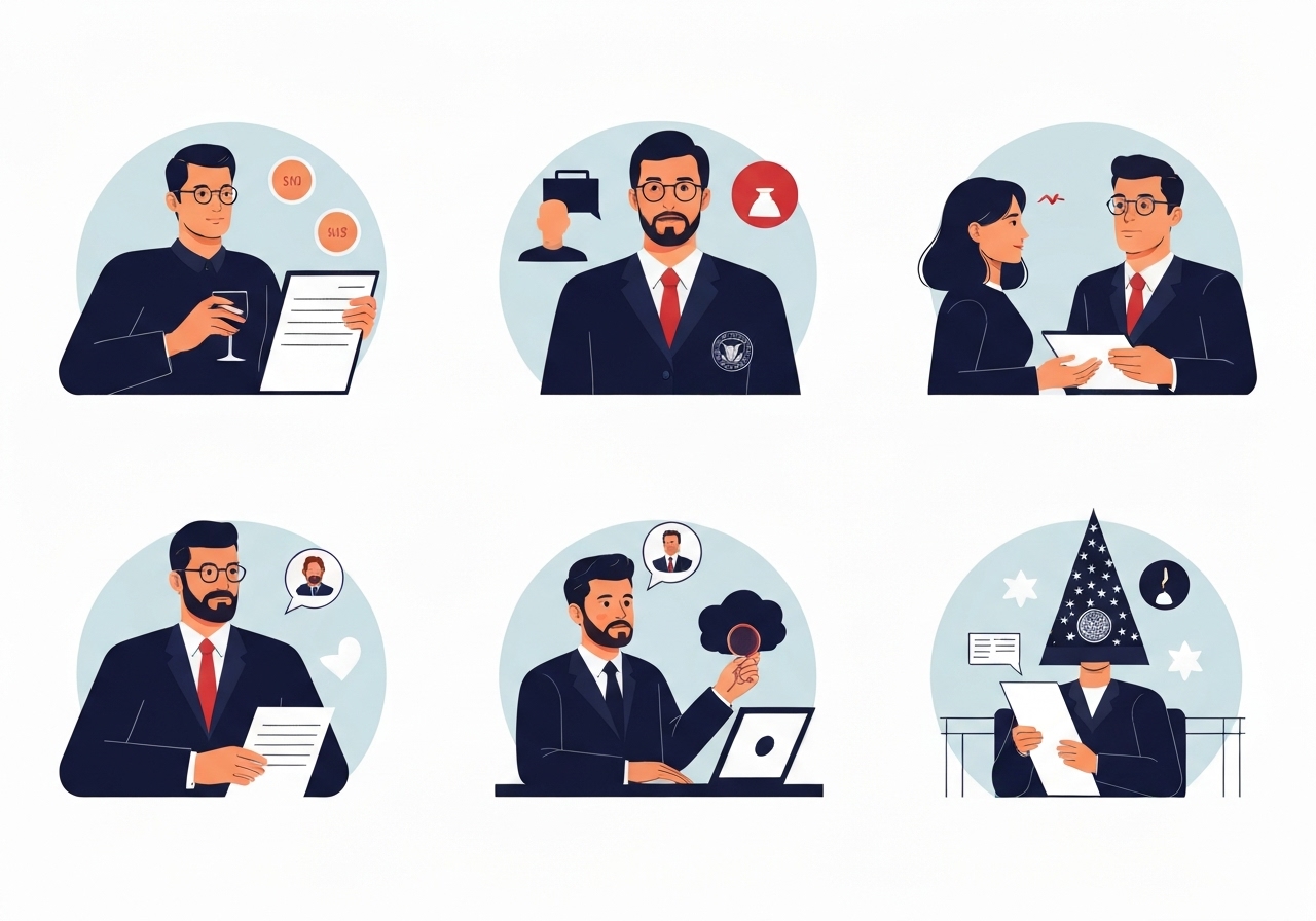 trump-justice-dept-resignations