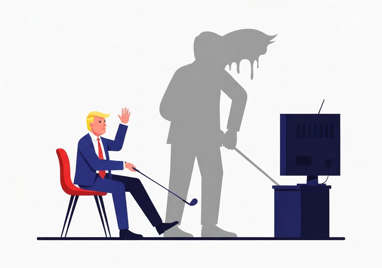 trump-khashoggi-brushes-off