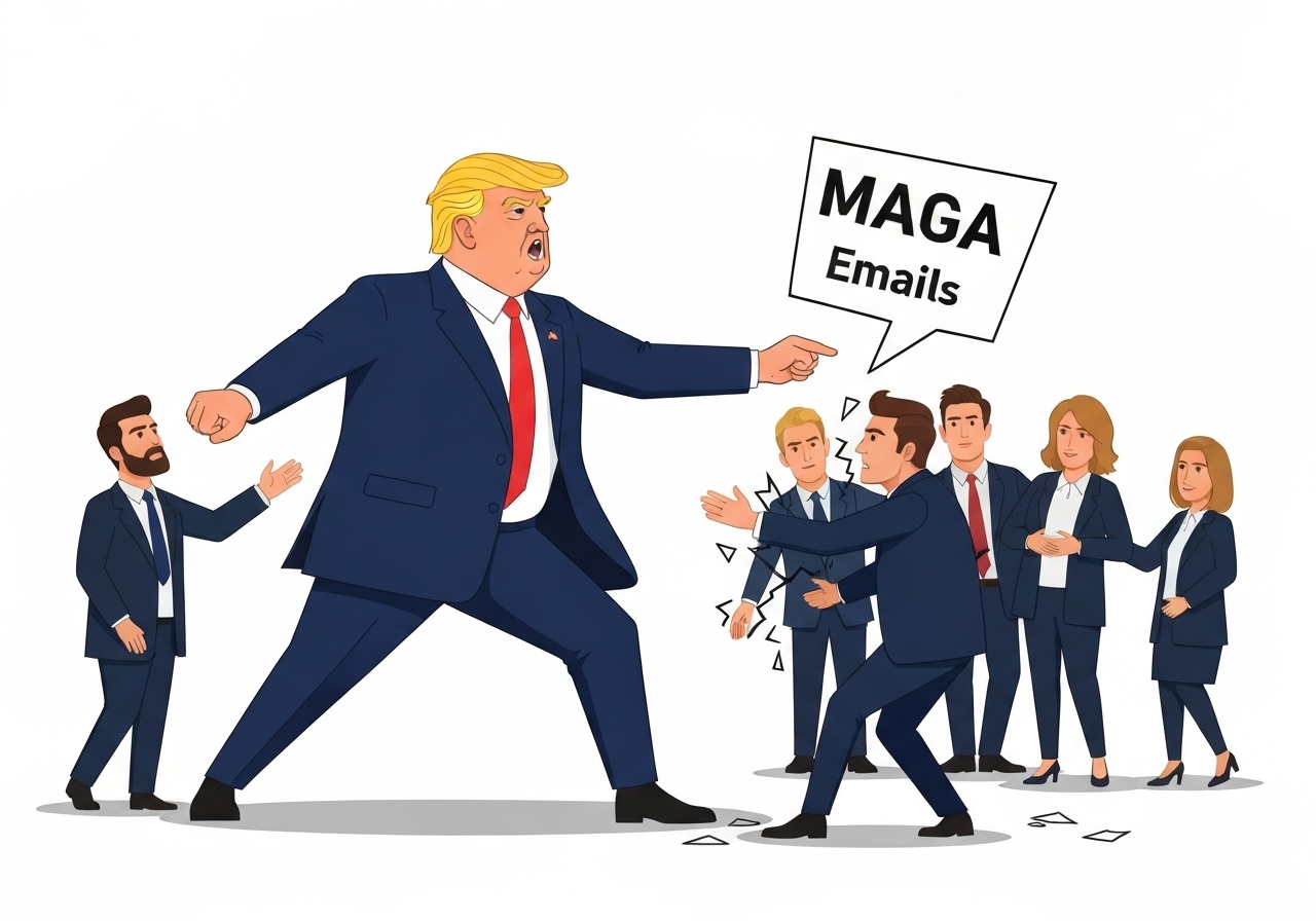 trump-maga-epstein-emails