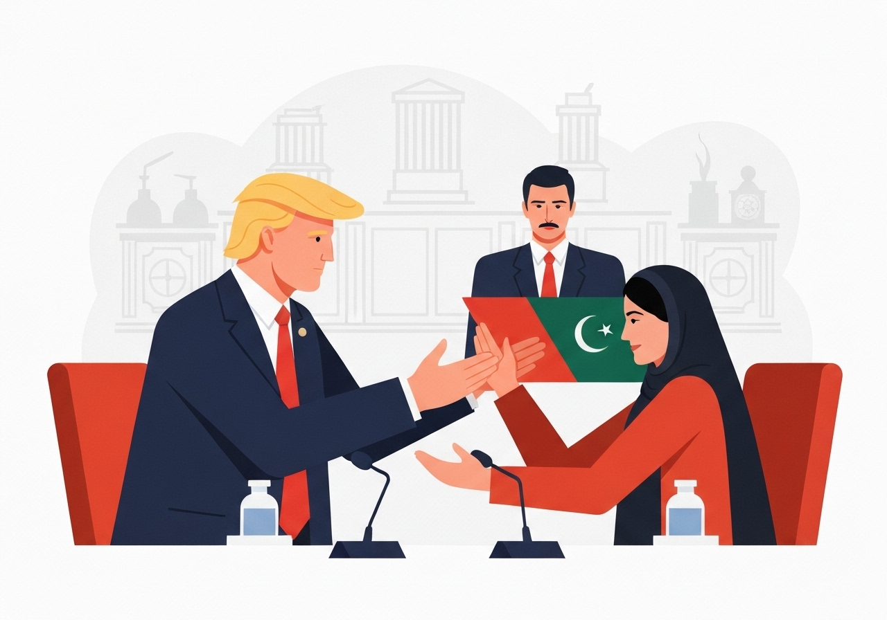 trump-mamdani-meeting