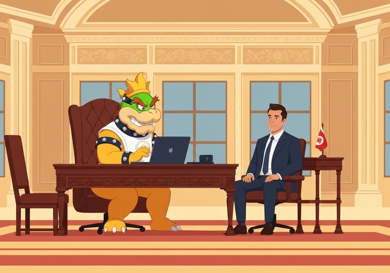 trump-mamdani-oval-affordability