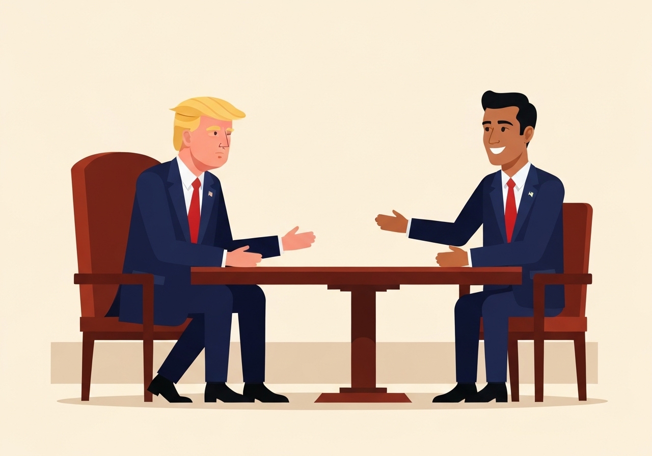 trump-mamdani-oval-office-meeting