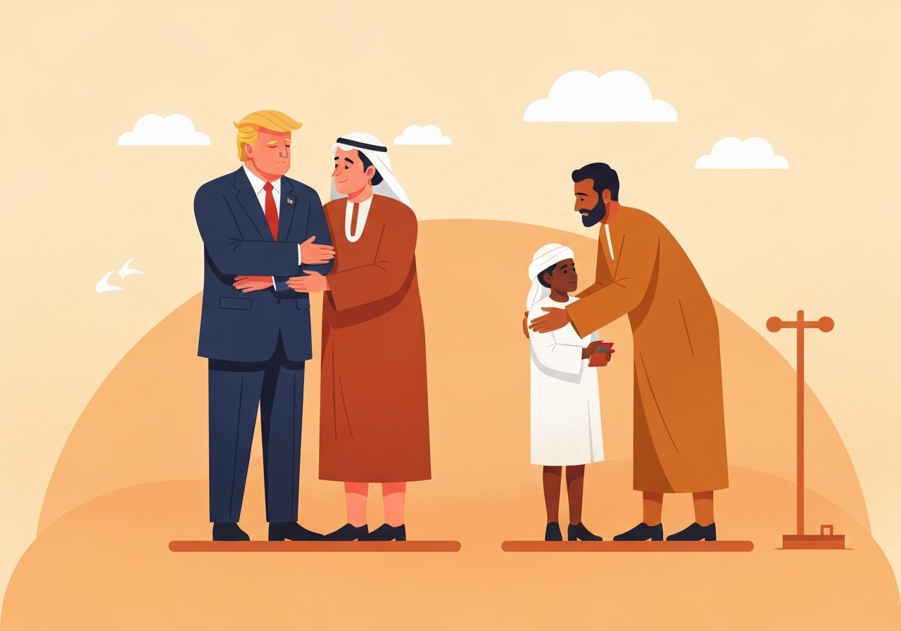 trump-mamdani-oval-office