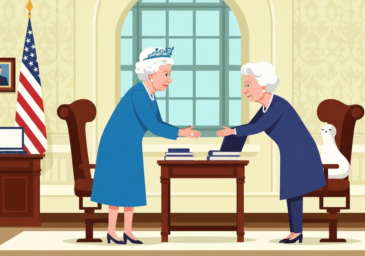 trump-mamdani-queens-oval