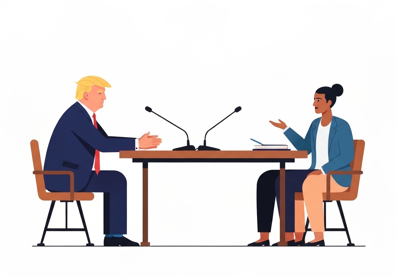 trump-mamdani-white-house-1