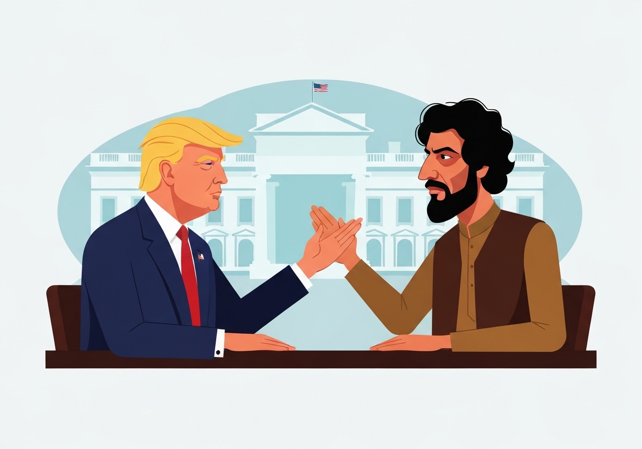 trump-mamdani-white-house-2-2