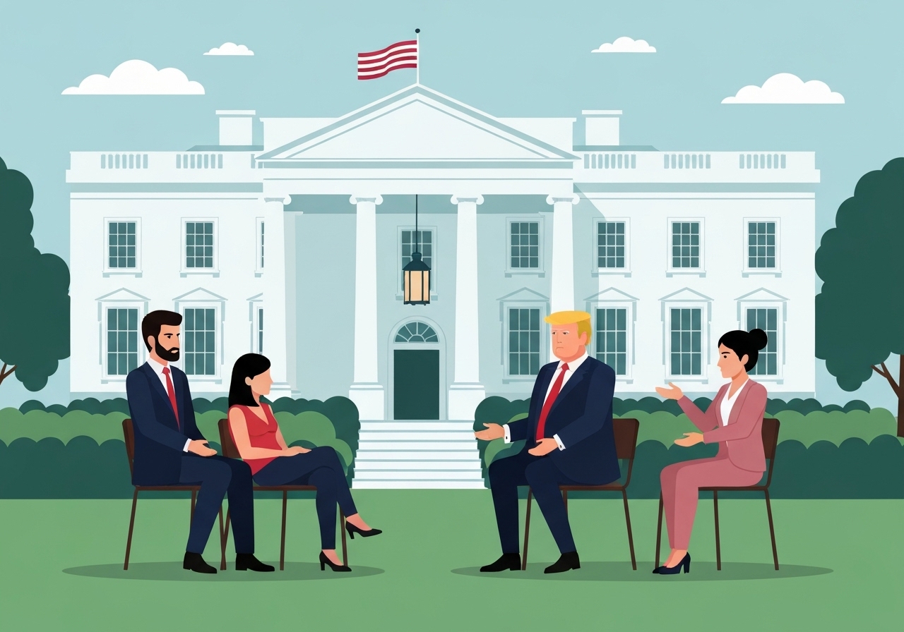 trump-mamdani-white-house-meeting-1