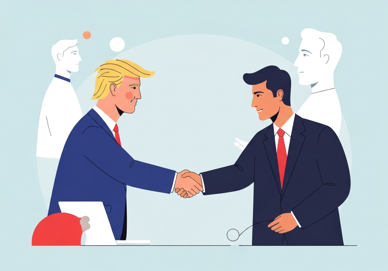 trump-mamdani-white-house-meeting-2-2