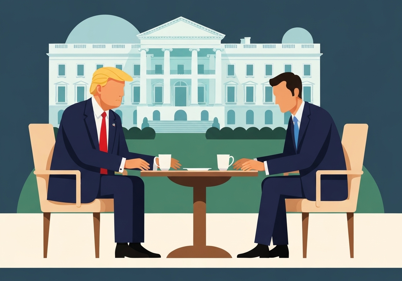 trump-mamdani-white-house-meeting