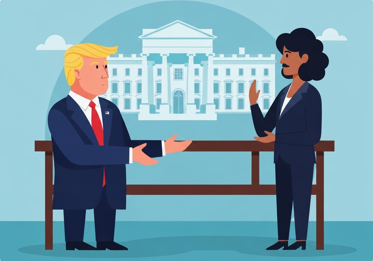 trump-mamdani-white-house
