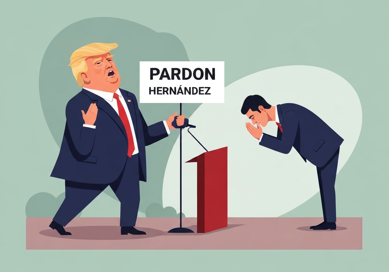 trump-pardon-hernandez-1