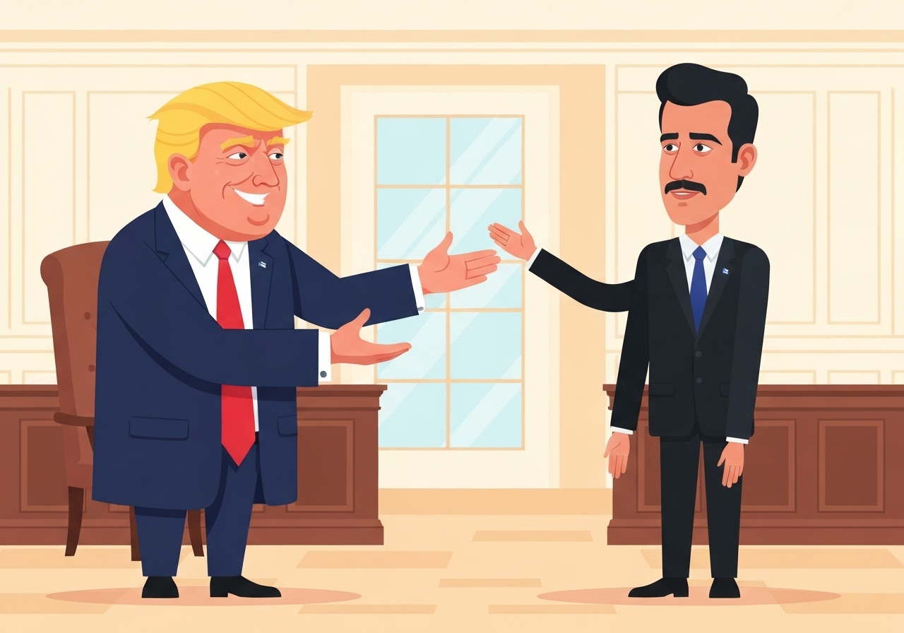 trump-pardon-hernandez-2-2