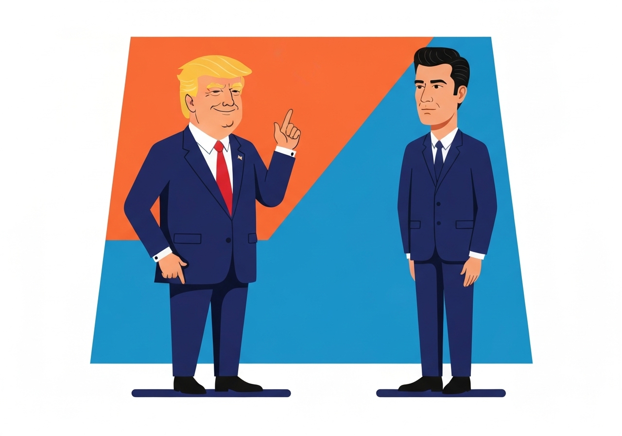 trump-pardon-hernandez-honduras