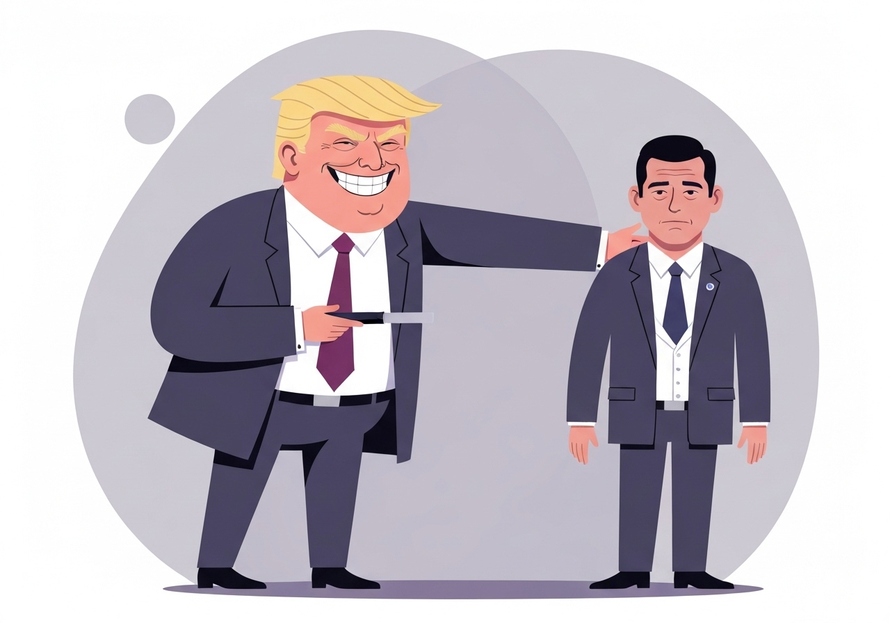 trump-pardon-hernandez