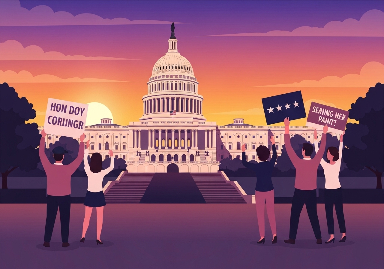 trump-pardons-giuliani-2020-allies