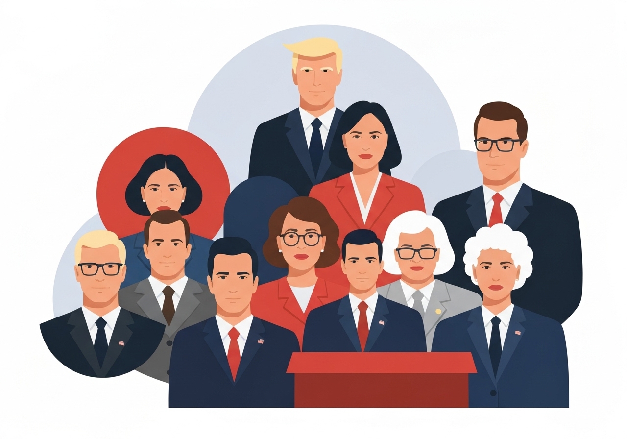 trump-pardons-giuliani-2020-electors