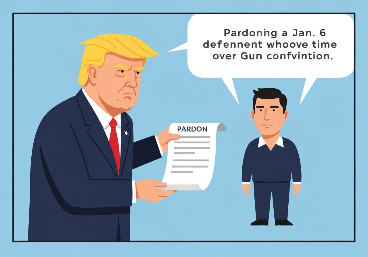 trump-pardons-jan6-gun-conviction