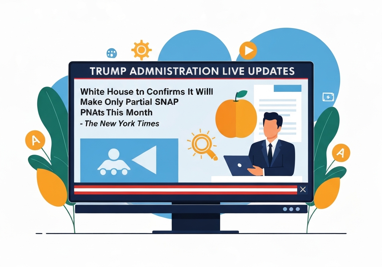 trump-partial-snap-payments