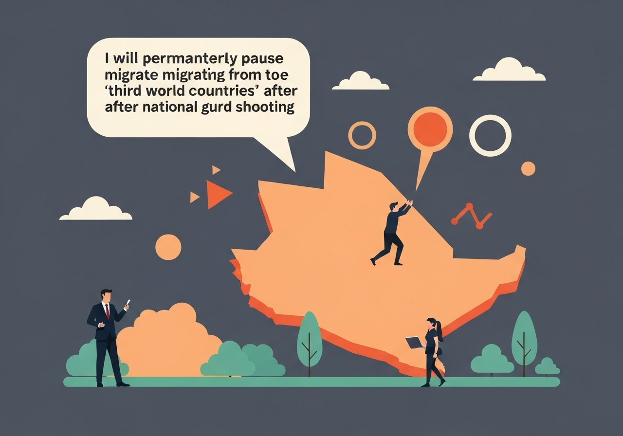 trump-pause-third-world-migration-1