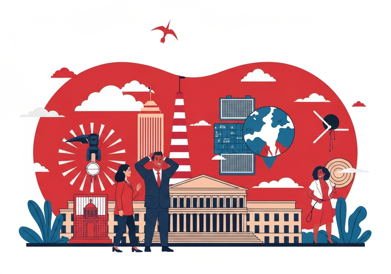 trump-pause-third-world-migration