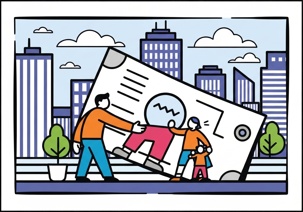 trump-prices-affordability